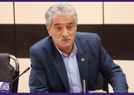 بحران بی آبی و ضرورت تشویق و آموزش در عرضه کاهنده ها/ فشار اداره مالیات و صاحبان ملک بر مستاجران همچنان ادامه دارد