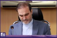 مشکلات اصناف را به صورت دسته بندی در کارگروه های تخصصی فراکسیون بررسی خواهیم کرد/ جلسه بعدی مجلس و اتاق در حضور وزیر صمت برگزار خواهد شد