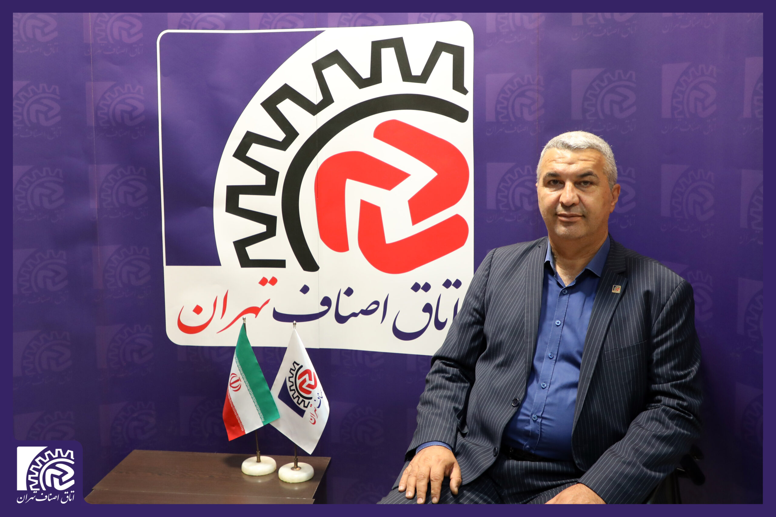 این رسته ها بلاتکلیفند؛ بلاصاحب نیستند/ متاسفم که رسته محوری به کالامحوری سوق پیدا کرده/ مدیران در نهادهای بالادستی، نظارت گر باشند نه تصمیم گیرنده