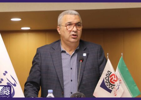 در صورت عدم تعامل اتحادیه ها رسته در اختیار اتاق قرار خواهد گرفت/ در حال حاضر قادر به تفکیک رسته های بلاتکلیفی که از شهرستان به تهران آمده اند، نیستیم