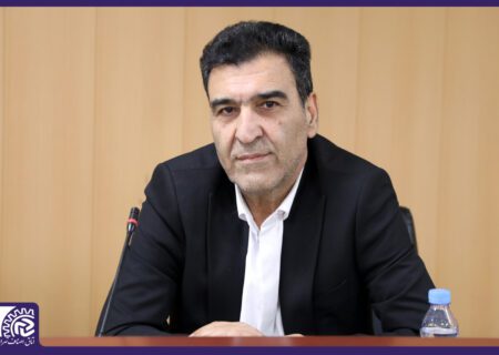 بخشی از اظهارات بنده که حدود یک ماه پیش در یک گفتگو مطرح شده بود، با تاخیر، به شکل ناقص و غیر دقیق منتشر شده/ محصولات اکثر باغداران و تولیدکنندگان شمال کشور سالم و دارای کیفیت بالاست