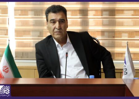 جمع آوری و حذف  صورتحساب های کاغذی از زنجیره خرید و فروش و جایگزینی صورتحساب های الکترونیکی از تاریخ ۱۴۰۴/۱۰/۱