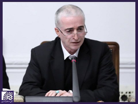 اجرای الزامات سامانه مودیان مالیاتی، اعمال مالیات بر ارزش افزوده، جرائم مالیاتی و الزامات جدید در درگاه ملی مجوزها به حالت تعلیق درآمد