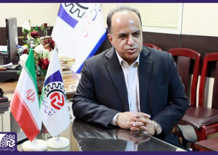 تا بازگشت ثبات به بازار و عادی شدن معاملات، برای خرید و فروش صبوری کنید