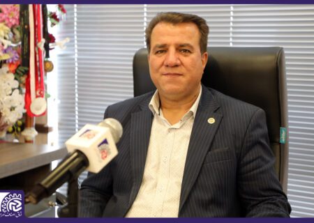 قیمت شیرینی در شب یلدا تغییری نخواهد داشت/ واحدهای صنفی شرایط اقتصادی خانوارها را در نظر بگیرند