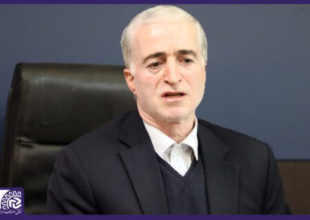 بازار میوه شب یلدا بدون كمبود/ نظارت‌ها تشدید می‌شود