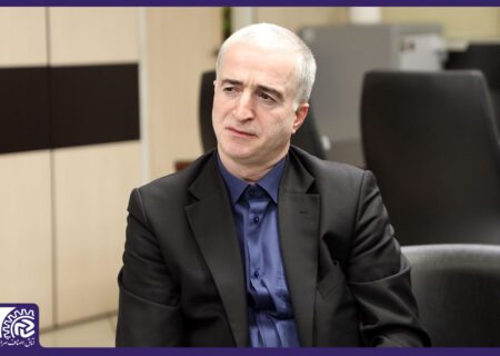 ضرورت فرهنگ‌سازی برای جایگزینی کیسه‌های پارچه‌ای با پلاستیکی