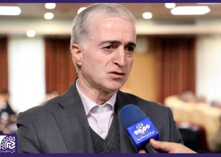 ضرورت تفکیک نوسانات ارزی از واقعیت‌های تولید داخلی