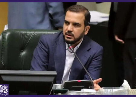 معافیت مالیاتی ۴۰ میلیون تومانی برای کارکنان بخش خصوصی و اصناف ضروری است