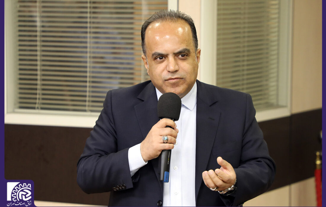 کاهش همزمان بهای جهانی طلا و نرخ ارز در بازار داخلی