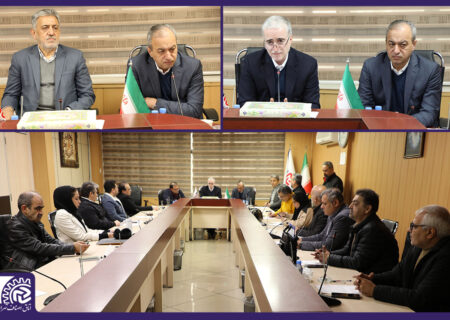 جزئیات نمایشگاه بهاره 1405 اعلام شد