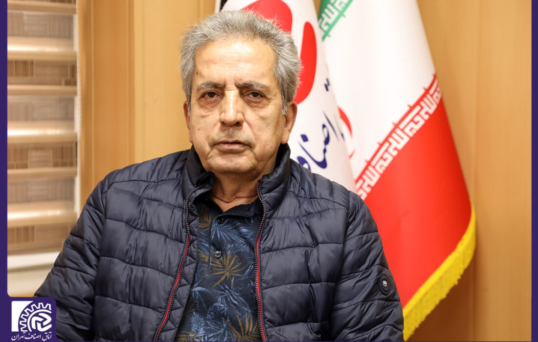 قیمت مصوب خشکشویی‌ها اعلام شد/ صنف با چالش‌های جدی روبه‌روست