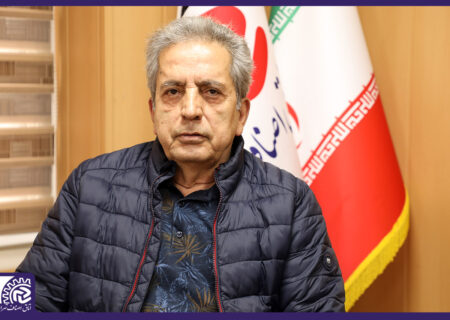 قیمت مصوب خشکشویی‌ها اعلام شد/ صنف با چالش‌های جدی روبه‌روست