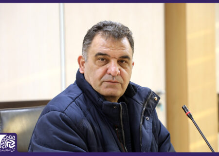 تداوم وضعیت بلاتکلیف مسدودیِ گوشی های کم اظهاری شده و خروجِ سرمایه هنگفت از چرخه صنف