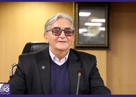 باید فرهنگ استفاده از موتورسیکلت و دوچرخه در جامعه جابیافتد/ کاهش افسردگی، افزایش شور و نشاط اجتماعی