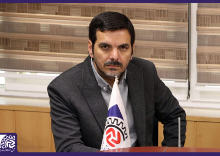 نرخ خدمات قالی‌شویی به‌طور میانگین ۴۰ درصد افزایش یافته است/ ضرورت استعلام واحدهای مجاز و قیمت از سایت رسمی اتحادیه