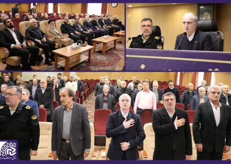 متولیان، امنا و معتمدین بازار، پاسداران اقتصادیِ میراث تاریخی و اجتماعی کشور هستند