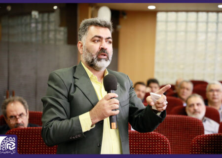 اگر معامله‌ انجام نشود، چیزی هم برای جابه‌جایی وجود ندارد/ تداوم چالش‎های صنف با مراکز مختلف و رکود چشمگیر