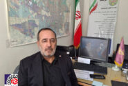 مدیریت بازار و حفظ ثبات قیمت‌ها با وجود فشارهای خارجی و نشر اکاذیب توسط شبکه های معاند