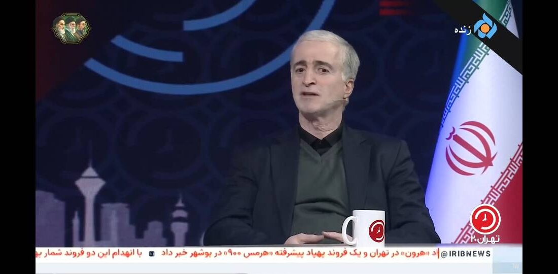 واحدهای صنفی از جان و مال خود گذشتند اما از خدمت گذاری به مردم نه/ ما برای این جنگ آماده بودیم