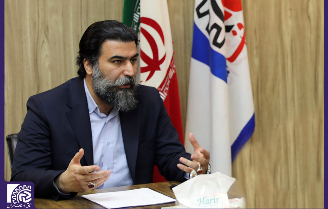 مونتاژکاران به تکالیف قانونی عمل نکردند/ شیطنت برخی شرکت‎ها در فروش قطعات خودرو