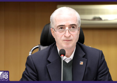 قیمت‌گذاری کالا‌ها در شرایط جنگ متفاوت است/ مواد اولیه بسته‌بندی از طریق واردات یا ذخایر تامین خواهد شد