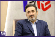 ۹۵ درصد خانه‌عقدها مجوز ندارند/ داماد می‌ماند و یک لوکیشن نامعتبر!