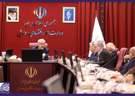 لزوم توجه به مطالبات قانونی اصناف/ رسیدگی جدی به وضعیت کسب و کار‌ها و صنایع آسیب‌دیده از جنگ