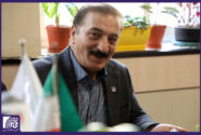 هشدار درباره کلاهبرداری در پیش‌فروش خودرو/ مردم از واریز وجه به حساب نمایندگی‌ها و اشخاص خودداری کنند