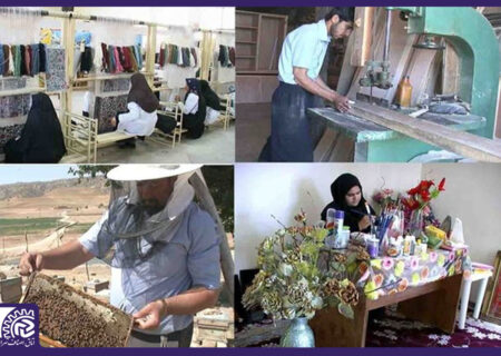 مهلت ثبت‌ نام وام برای بنگاه‌های اقتصادی تمدید شد