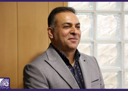 اتحادیه شنوا؛ از مدیریت شکایت مشتری تا بازسازی اعتماد اجتماعی