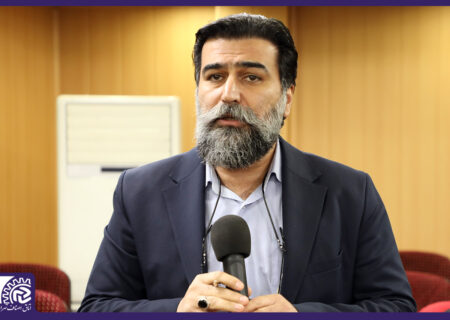 تدابیر ویژه دولت و بخش خصوصی برای جایگزینی مسیر واردات قطعات