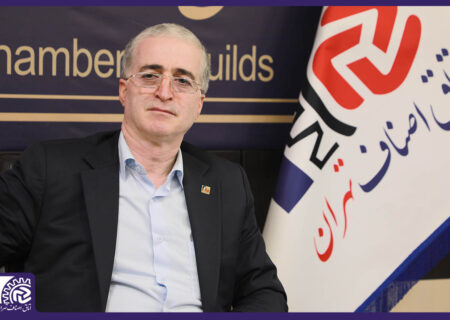 فعلاً مشکلی در تأمین برق واحدهای صنفی وجود ندارد/ اصناف به سمت استفاده از انرژی خورشیدی می‌روند