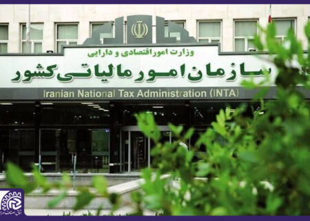 مالیات بر ارزش افزوده افزایش نمی‌یابد/ اجرای مالیات بر سوداگری از سال آینده