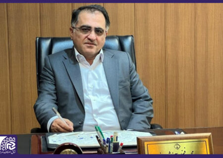 کاهش تقاضای طلا در داخل/ قیمت‌ها از نرخ جهانی عقب‌تر است