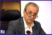 از نظارتِ احساسی فاصله بگیریم