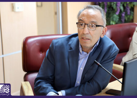کاهش 40 درصدی قیمت برخی اقلام پلاستیکی/ لزوم فرهنگ‎سازی و اصلاح الگوی مصرف بهینه از محصولات پلاستیکی