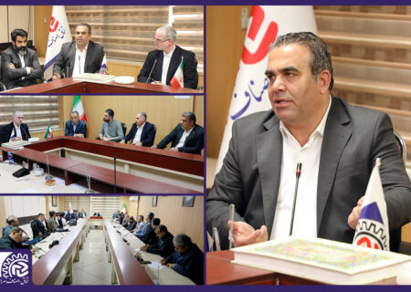 با قیمت گذاری، مصرف به صورت اتوماتیک کاهش می یابد/ فرهنگ سازی به تمکن مالی ارتباط ندارد