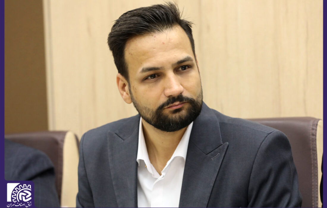 انحصار واردات تیتان و برخی مواد اولیه باعث افزایش شدید قیمت رنگ شده