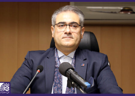 پاک کردن قیمت کالا ممنوع و تخلف است/ گرانی کالا با گران‌فروشی متفاوت است