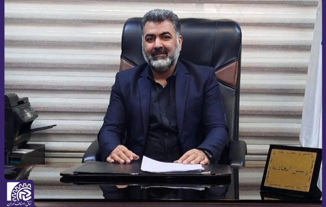 شرایط کاری پیکهای موتوری دشوارتر از گذشته شده است/ نبود بیمه، کاهش درآمد، رکود بازار و ضعف زیرساختهای شهری