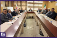 سازمان امور مالیاتی با ایجاد تسهیلات در اخذ مالیات بر ارزش افزوده مانع ایجاد بحران در بازار شود