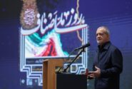 دولت آماده اصلاح موانع قانونی و تسهیل فعالیت اصناف است/  اصناف ستون پایداری اقتصاد و آرامش جامعه در جنگ اخیر بودند