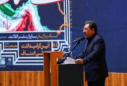 اصناف در خط مقدم حفظ آرامش بازار و اجرای سیاستهای ملی قرار دارند
