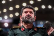پیام فرمانده سپاه حضرت محمد رسولالله(ص) تهران بزرگ به مناسبت روز ملی اصناف
