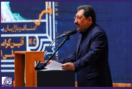 اصناف در خط مقدم حفظ آرامش بازار و اجرای سیاست‌های ملی قرار دارند