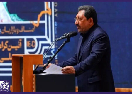 اصناف در خط مقدم حفظ آرامش بازار و اجرای سیاست‌های ملی قرار دارند