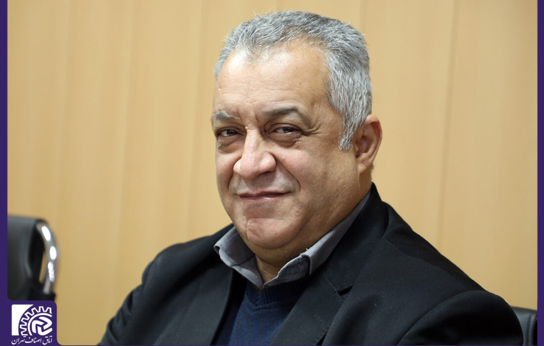قیمت فعلی کله پاچه نه عجیب است نه دور از انتظار/ هزینه‌های تولید و تأمین مواد اولیه به‌شدت افزایش یافته است