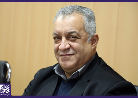 قیمت فعلی کله پاچه نه عجیب است نه دور از انتظار/ هزینه‌های تولید و تأمین مواد اولیه به‌شدت افزایش یافته است