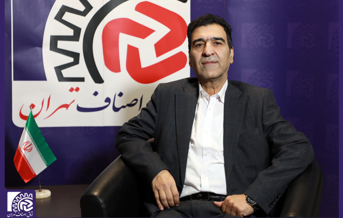 درخواست اتخاذ تدابیر لازم جهت تنظیم بازار میوههای فصلی و صیانت از حقوق مصرفکنندگان